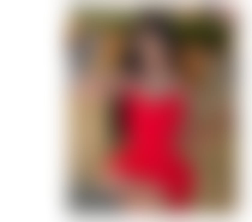 Escorts East London Bermondsey Station - East London - Photos for DUO PARTY GIRLS😈🥂🍾 GOOD SERVICE