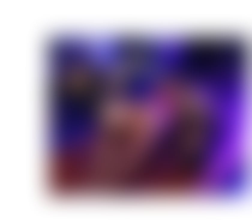 Escorts East London Bermondsey Station - East London - Photos for DUO PARTY GIRLS😈🥂🍾 GOOD SERVICE