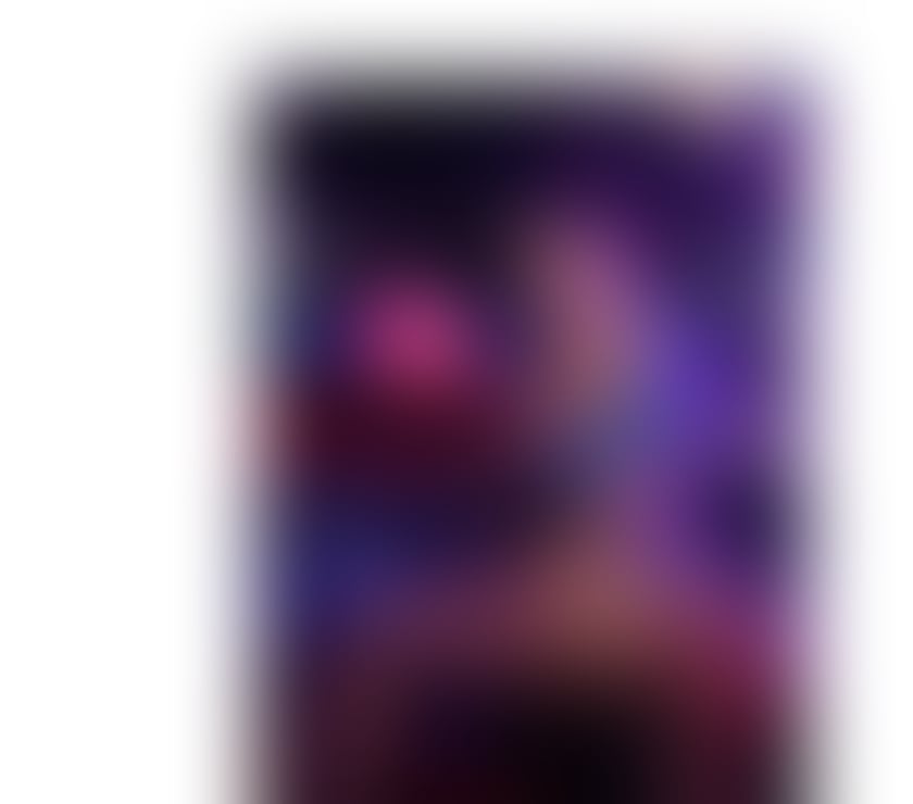 DUO PARTY GIRLS😈🥂🍾 GOOD SERVICE