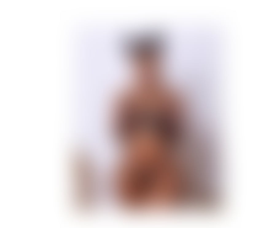 Escorts East London Bermondsey Station - East London - Photos for DUO PARTY GIRLS😈🥂🍾 GOOD SERVICE