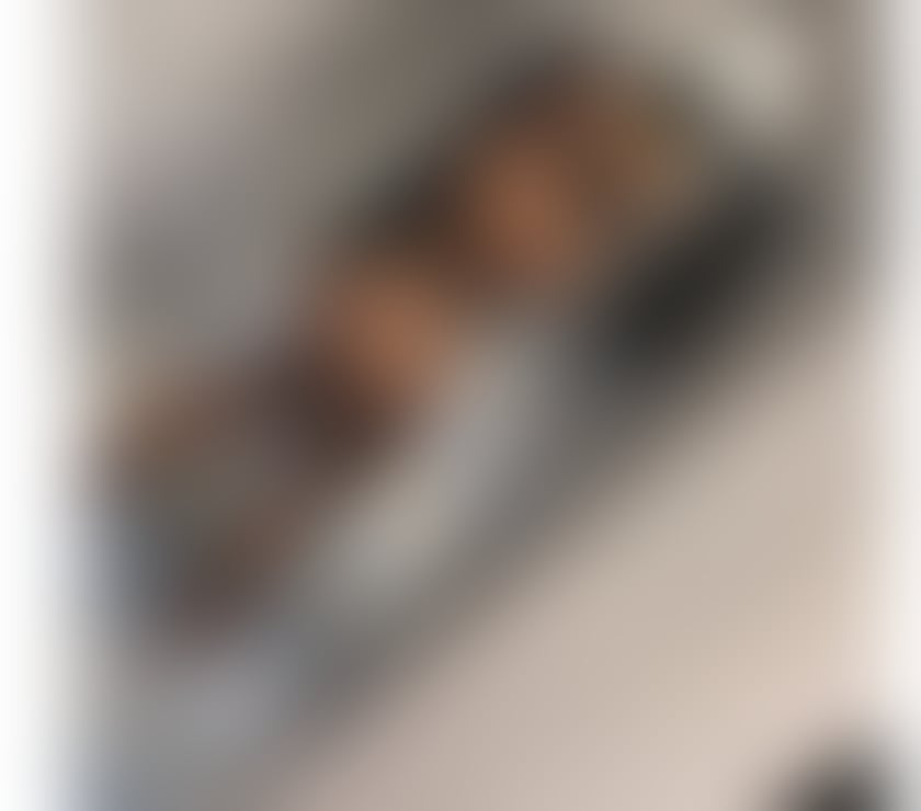 Escorts East London Bermondsey Station - East London - Photos for DUO PARTY GIRLS😈🥂🍾 GOOD SERVICE