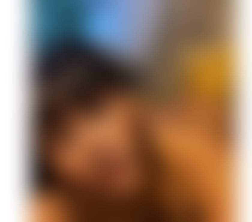 Escorts East London Bermondsey Station - East London - Photos for DUO PARTY GIRLS😈🥂🍾 GOOD SERVICE