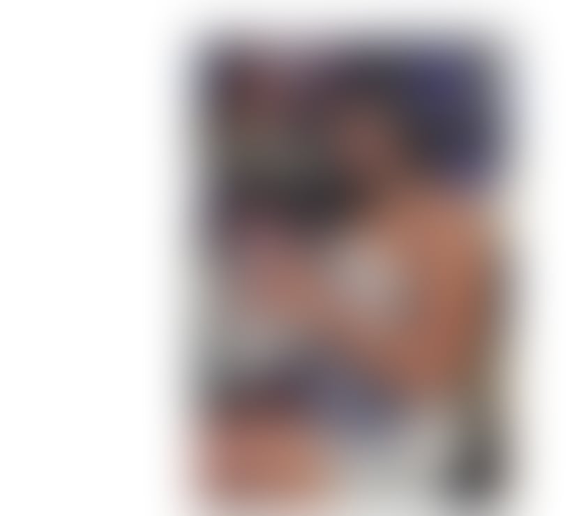 Escorts East London Bermondsey Station - East London - Photos for DUO PARTY GIRLS😈🥂🍾 GOOD SERVICE