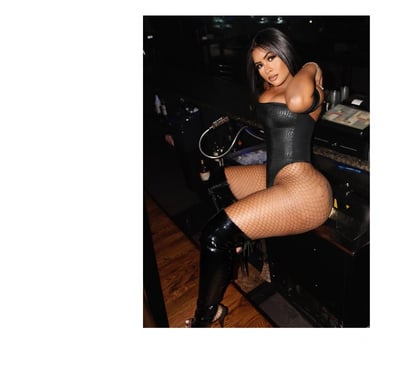 Escorts Bermondsey Station East London - Photos for DUO PARTY GIRLS😈🥂🍾 GOOD SERVICE