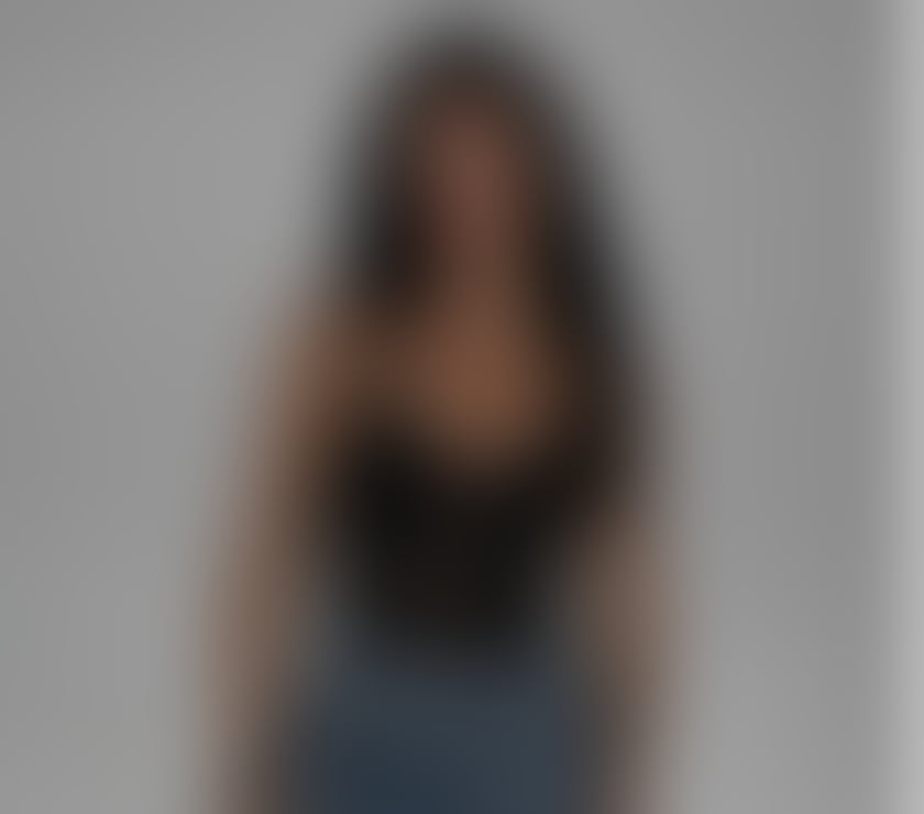 Escorts Somerset Taunton - Somerset - Photos for ✨💎Adelyne Relaxation at Your doorstep