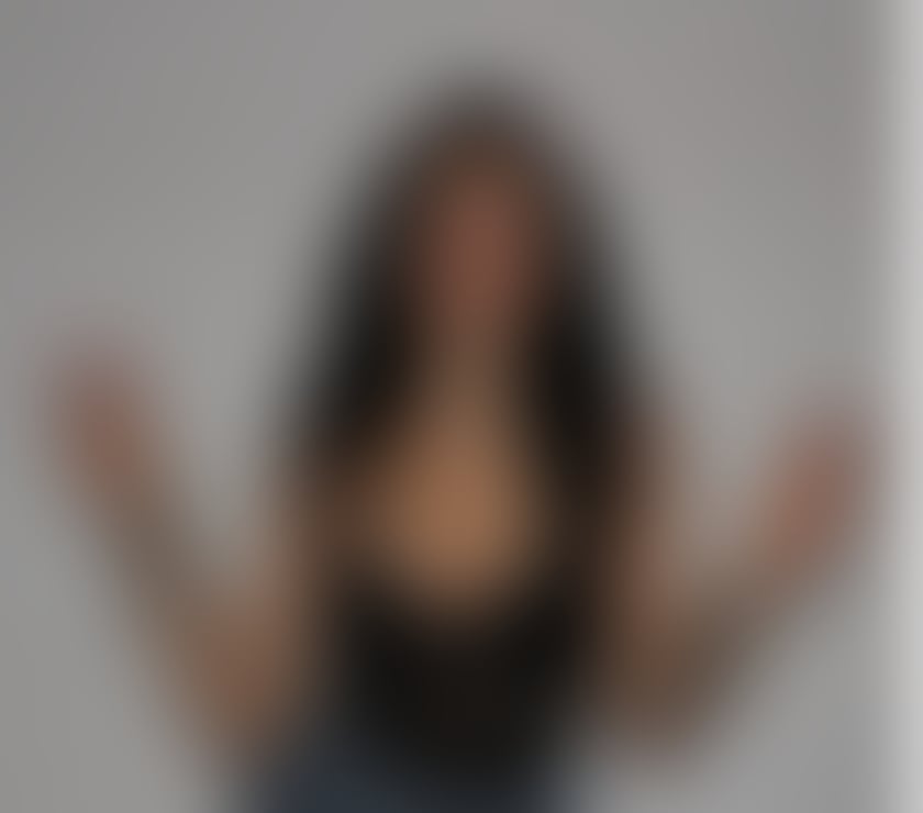 Escorts Somerset Taunton - Somerset - Photos for ✨💎Adelyne Relaxation at Your doorstep