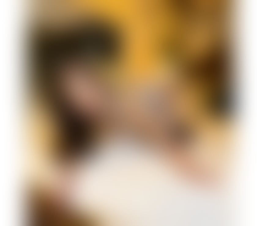 Escorts Hampshire Havant - Photos for 🔥Hot Thai Cherry 🍒🆕 Best BJ & Best Service ✨