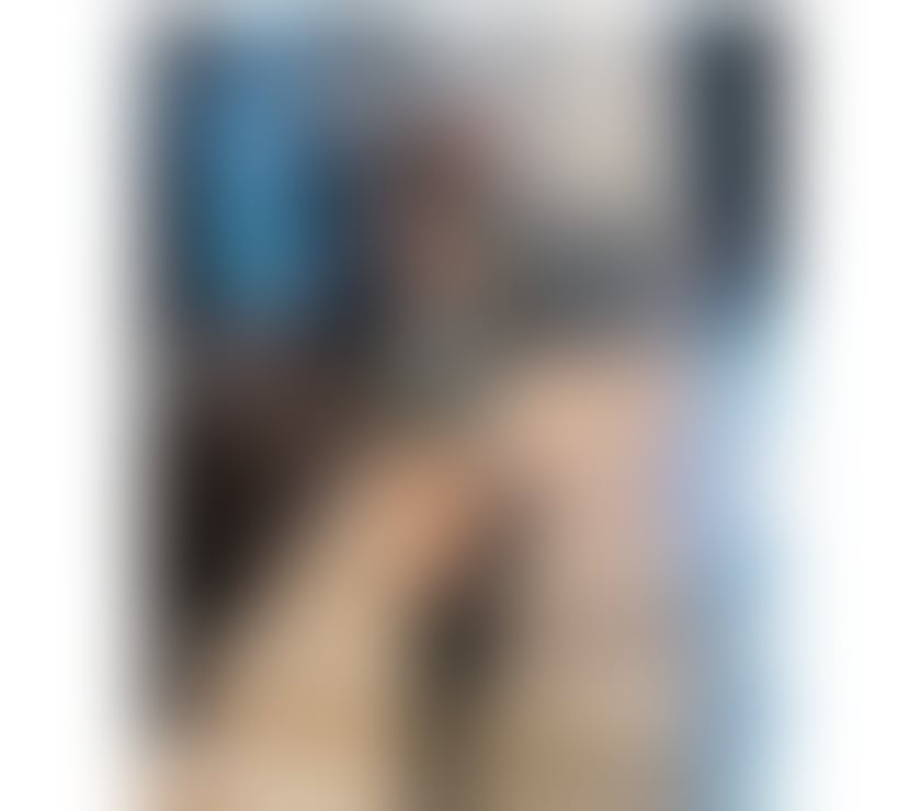 Escorts and Massages Waterlooville Havant - Photos for 🔥Hot Thai Cherry 🍒🆕 Best BJ & Best Service ✨