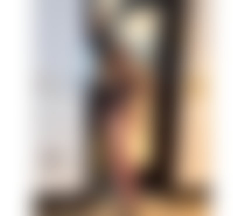 Escorts Hampshire Havant - Photos for 🔥Hot Thai Cherry 🍒🆕 Best BJ & Best Service ✨