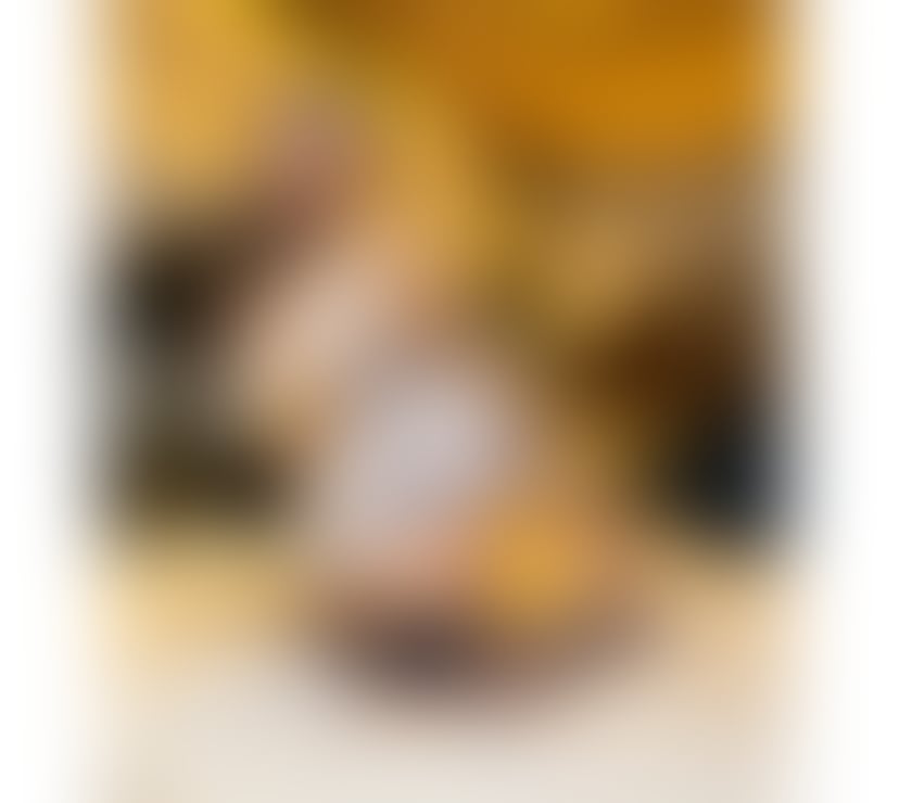 Escorts Hampshire Havant - Photos for 🔥Hot Thai Cherry 🍒🆕 Best BJ & Best Service ✨