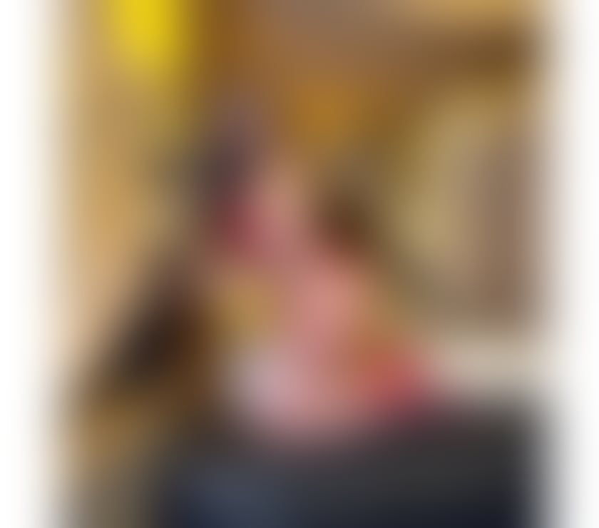 Escorts Hampshire Havant - Photos for 🔥Hot Thai Cherry 🍒🆕 Best BJ & Best Service ✨