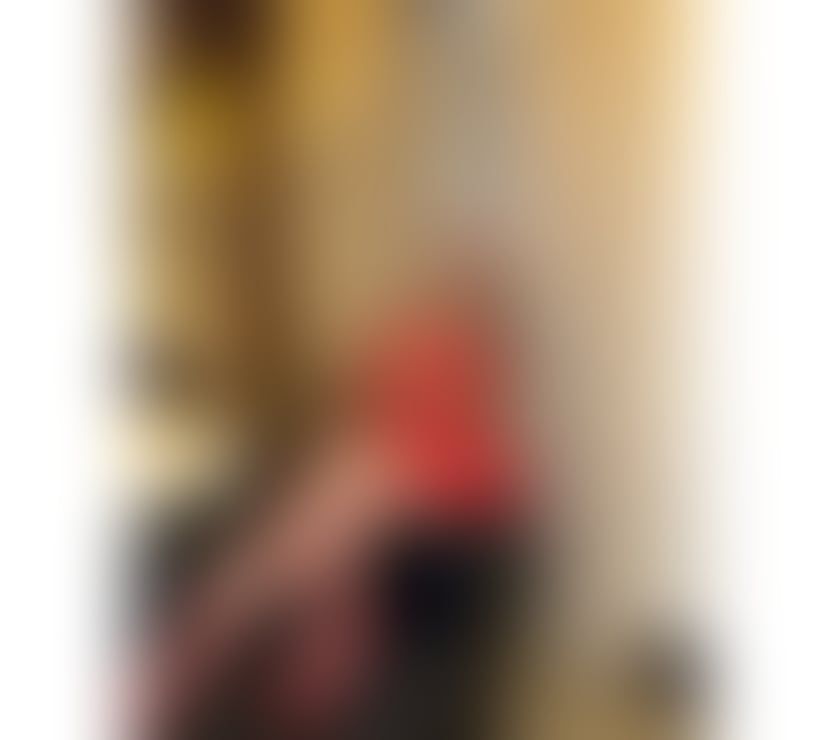 Escorts Hampshire Havant - Photos for 🔥Hot Thai Cherry 🍒🆕 Best BJ & Best Service ✨