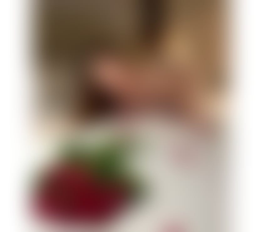 Escorts Hampshire Havant - Photos for 🔥Hot Thai Cherry 🍒🆕 Best BJ & Best Service ✨