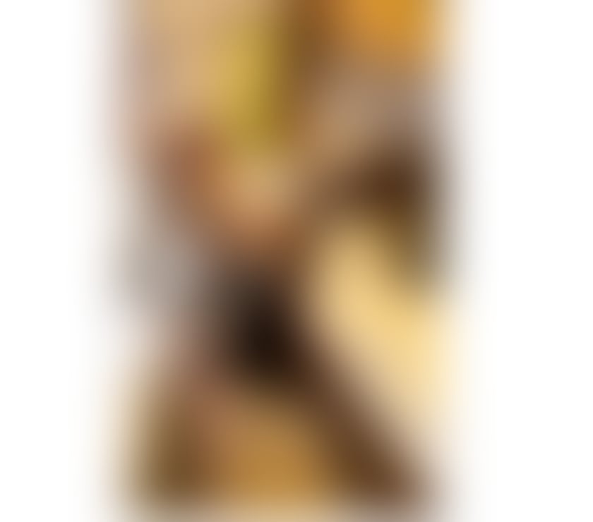 Escorts Hampshire Havant - Photos for 🔥Hot Thai Cherry 🍒🆕 Best BJ & Best Service ✨