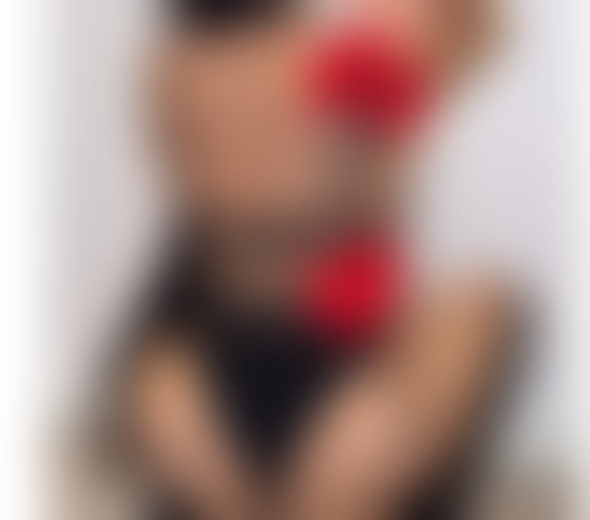 Escorts and Massages Bradford City Centre Bradford - Photos for New First time here Pakistani Sarah 💕💕