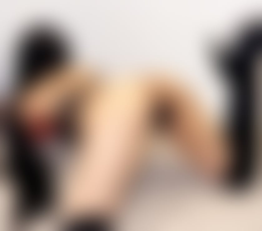 Escorts West Yorkshire Bradford - Photos for New First time here Pakistani Sarah 💕💕