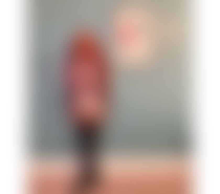 Trans Escorts Bristol Bristol City Centre - Bristol - Photos for SEXY TS CHARLOTTE