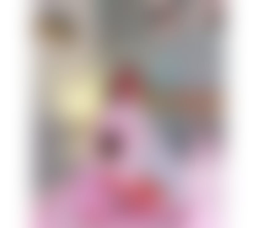 Trans Escorts Bristol Bristol City Centre - Bristol - Photos for SEXY TS CHARLOTTE