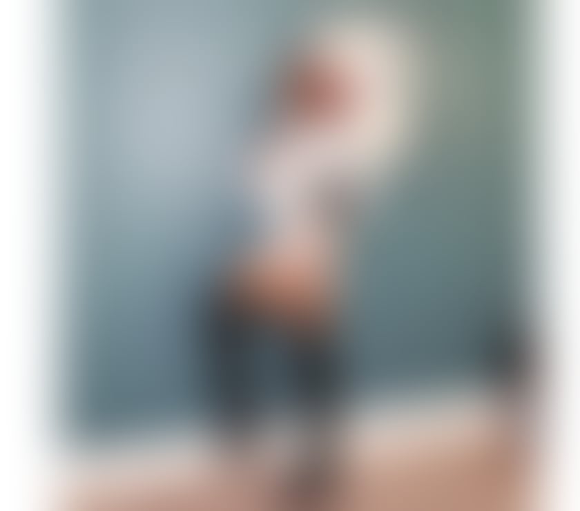 Trans Bristol City Centre Bristol - Photos for SEXY TS CHARLOTTE