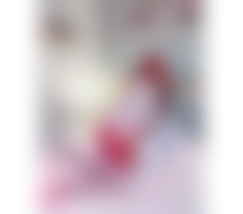 Trans Escorts Bristol Bristol City Centre - Bristol - Photos for SEXY TS CHARLOTTE