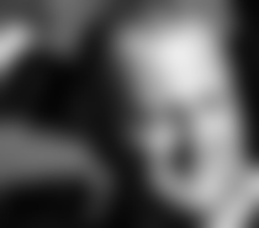 Swingers Croydon Town Centre Croydon - Photos for Tattooed male 52 looking for couples or singles