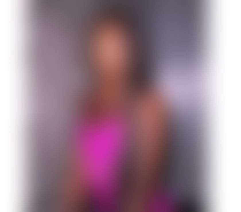 Trans Escorts Devon Exeter - Photos for Naomi Ebony 🍆🔥