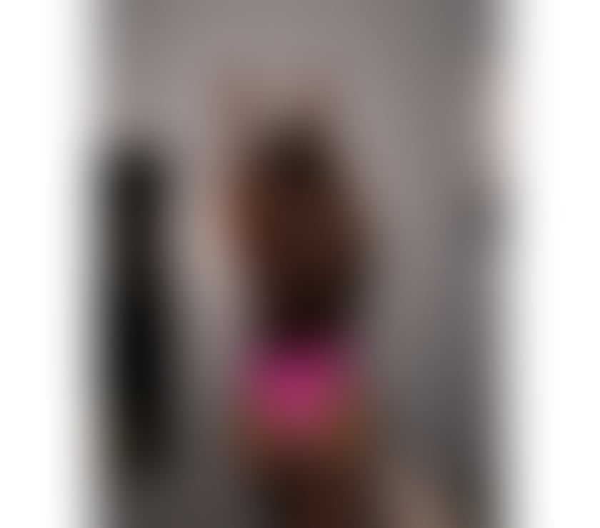 Trans Escorts Devon Exeter - Photos for Naomi Ebony 🍆🔥