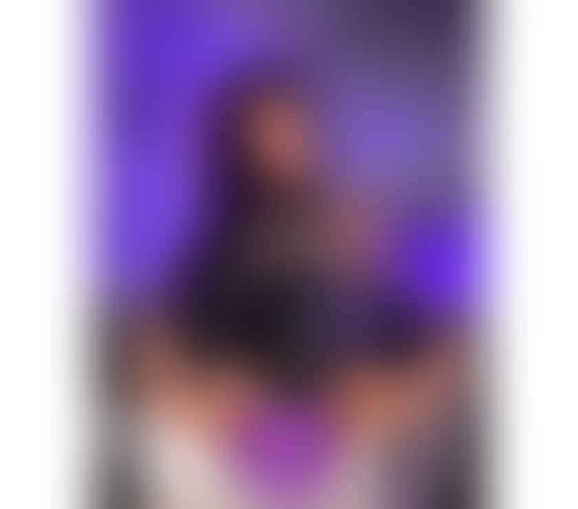 Trans Exeter City Centre Exeter - Photos for Naomi Ebony 🍆🔥