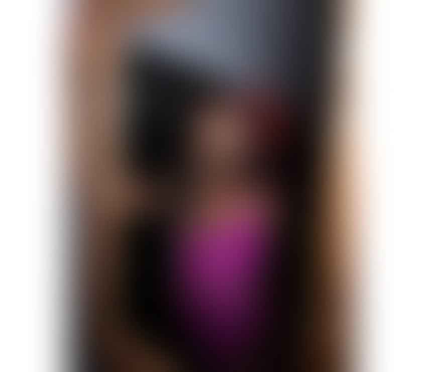 Trans Escorts Devon Exeter - Photos for Naomi Ebony 🍆🔥