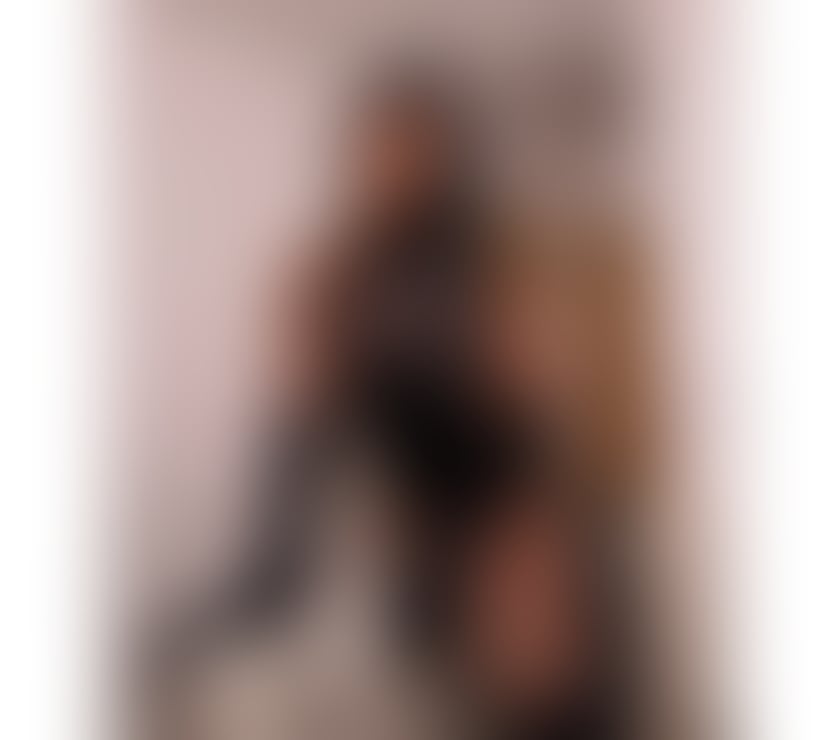 Trans Exeter City Centre Exeter - Photos for Naomi Ebony 🍆🔥