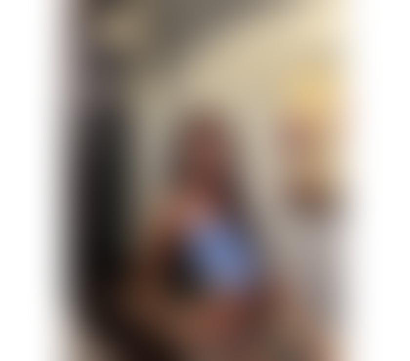 Trans Escorts Devon Exeter - Photos for Naomi Ebony 🍆🔥