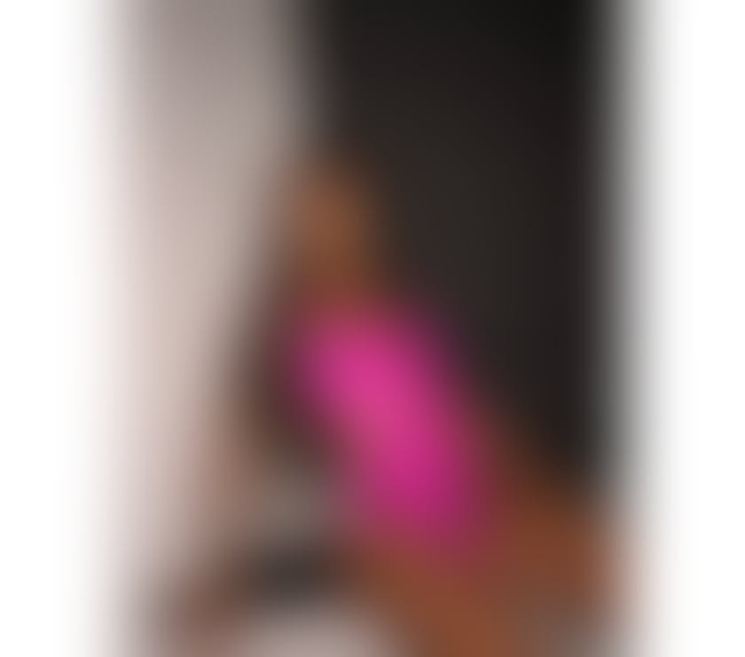 Trans Exeter City Centre Exeter - Photos for Naomi Ebony 🍆🔥