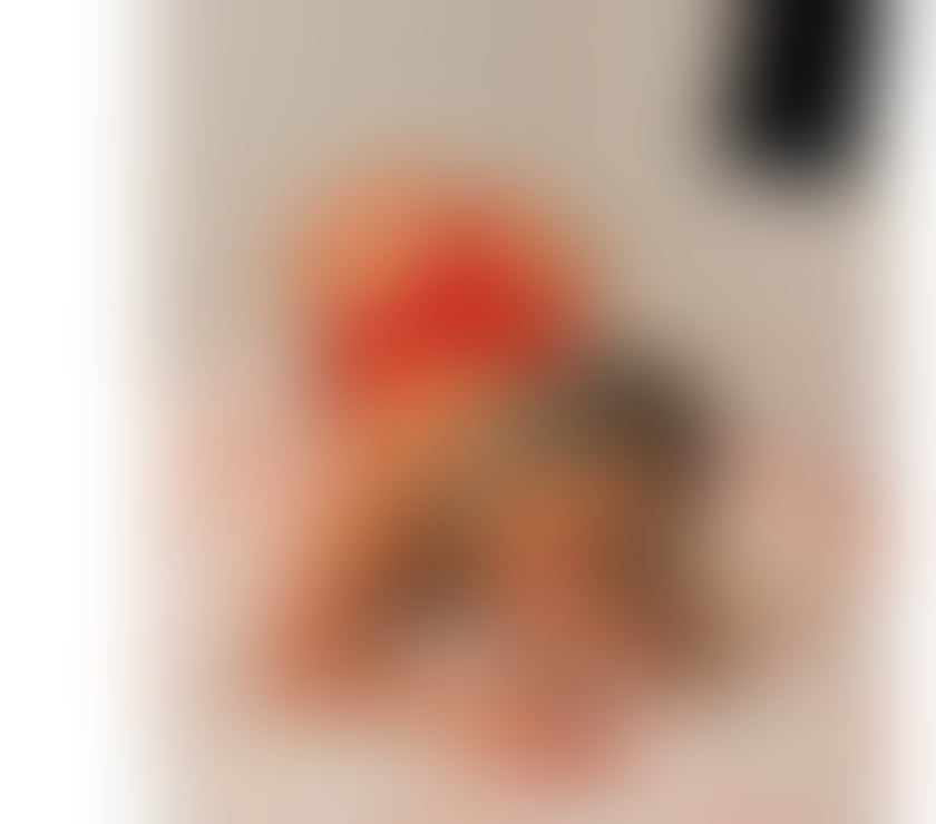 Escorts Kent Medway - Kent - Photos for Bruna🍭👅party girl💯real‼️🔥hot and fun🍫