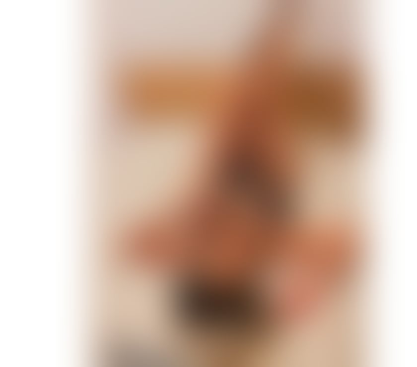 Escorts and Massages Rochester Medway - Kent - Photos for Bruna🍭👅party girl💯real‼️🔥hot and fun🍫