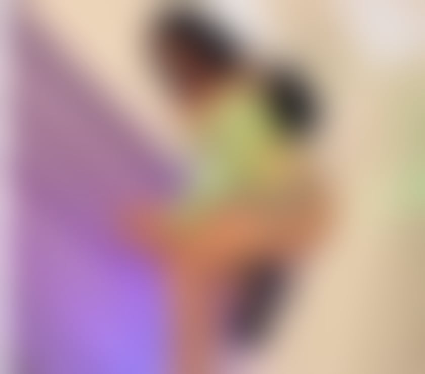 Escorts Harrow Town Centre Harrow - Photos for Aysa🎉the best party🎉