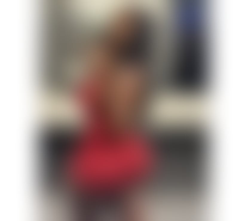 Escorts East London Blackhorse Road Station - East London - Photos for 💋Hanna stunning🔥brunette partying🌹