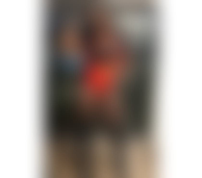 Escorts East London Blackhorse Road Station - East London - Photos for 💋Hanna stunning🔥brunette partying🌹