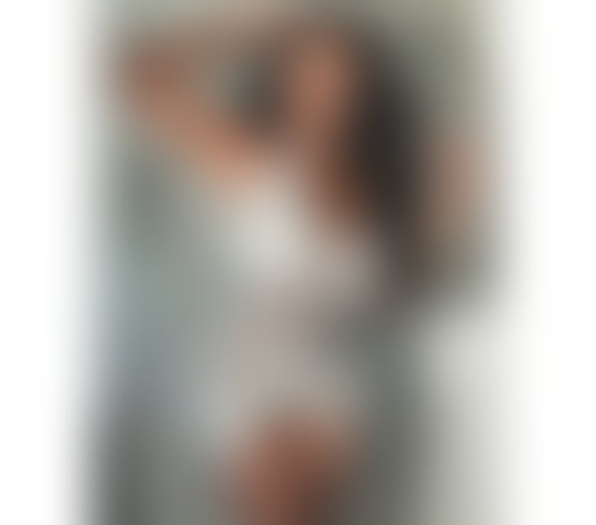 Escorts East London Blackhorse Road Station - East London - Photos for 💋Hanna stunning🔥brunette partying🌹