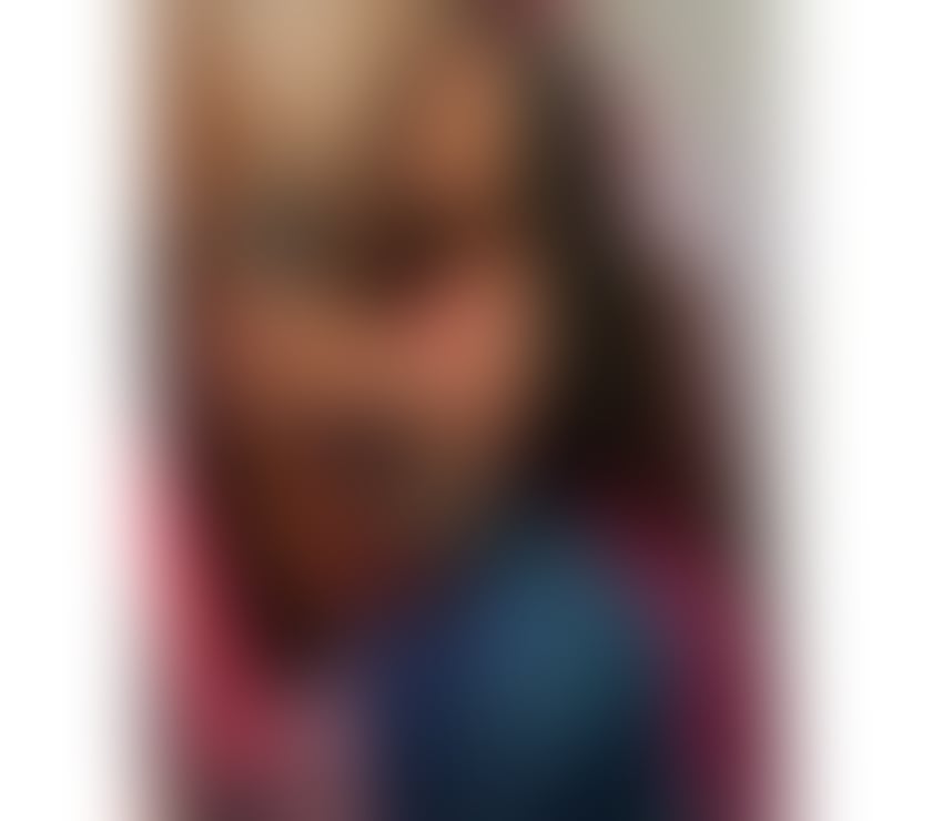 💋Hanna stunning🔥brunette partying🌹