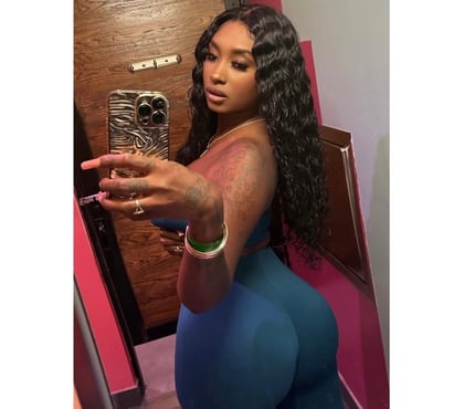 Escorts Blackhorse Road Station East London - Photos for 💋Hanna stunning🔥brunette partying🌹