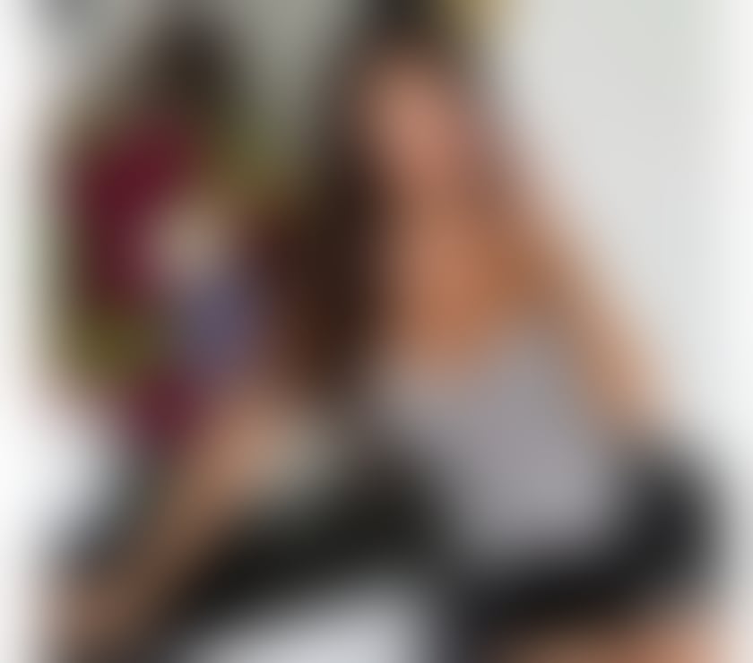 NEW HERE💋GFE💋OWO💋NO RUSH