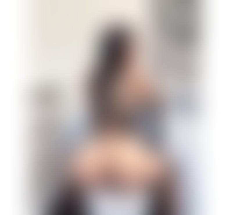 Escorts Greater Manchester Stockport - Photos for 🔥Spicy Thai Iris💋 Best GFE service 💕