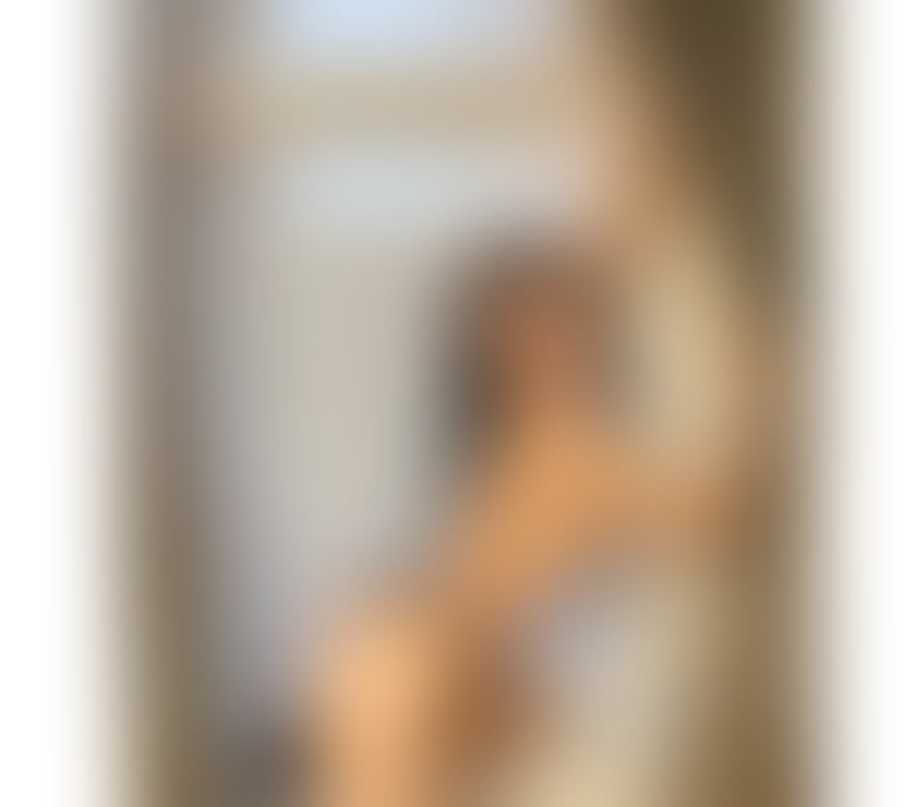 Escorts Greater Manchester Stockport - Photos for 🔥Spicy Thai Iris💋 Best GFE service 💕