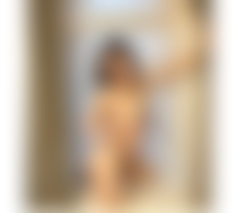 Escorts Greater Manchester Stockport - Photos for 🔥Spicy Thai Iris💋 Best GFE service 💕