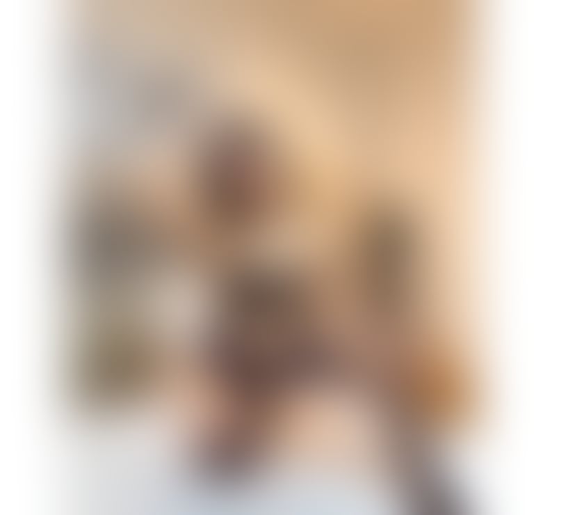 Escorts Greater Manchester Stockport - Photos for 🔥Spicy Thai Iris💋 Best GFE service 💕