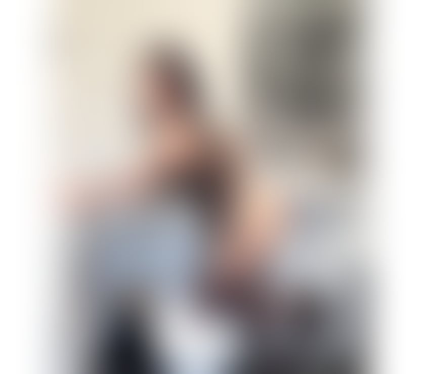 Escorts Greater Manchester Stockport - Photos for 🔥Spicy Thai Iris💋 Best GFE service 💕