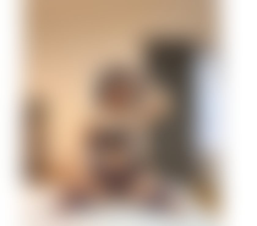 Escorts Greater Manchester Stockport - Photos for 🔥Spicy Thai Iris💋 Best GFE service 💕