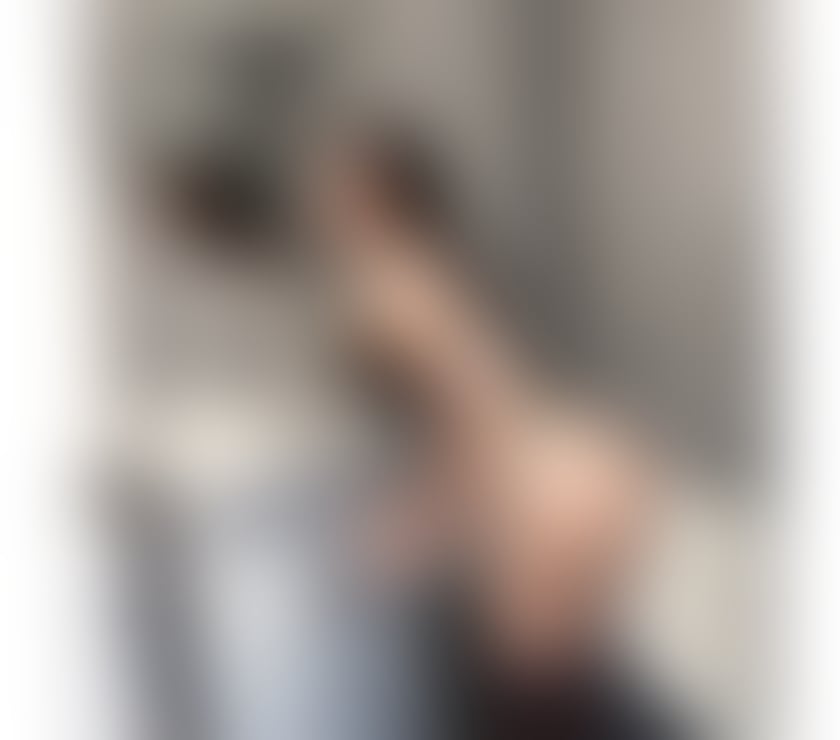 Escorts Greater Manchester Stockport - Photos for 🔥Spicy Thai Iris💋 Best GFE service 💕