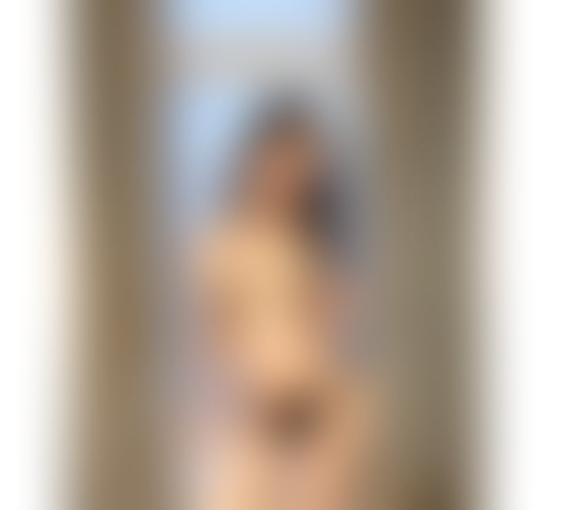 Escorts Greater Manchester Stockport - Photos for 🔥Spicy Thai Iris💋 Best GFE service 💕