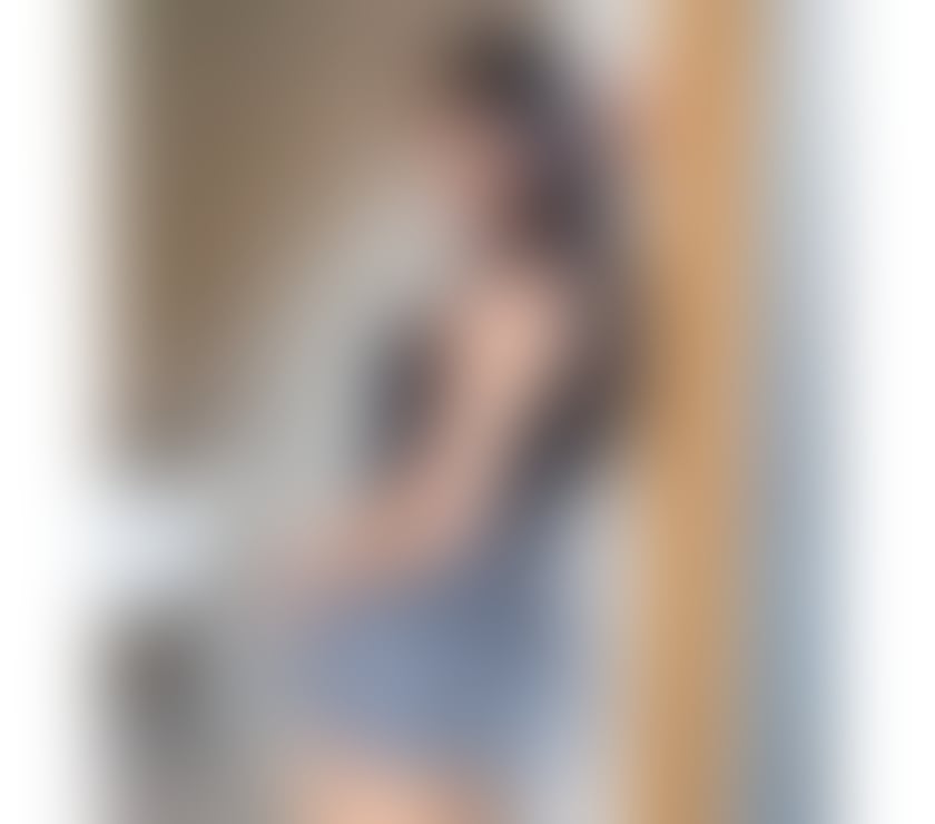 🔥Spicy Thai Iris💋 Best GFE service 💕